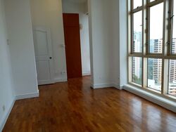 Leonie Condotel (D9), Condominium #573993101